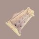 Large Art Deco cloakroom / wall coat rack