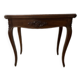 Louis XV style side table