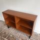 Modular sideboards – Meurop, Pierre Guariche