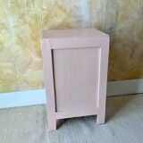 Bedside table