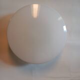 Eclips wall or ceiling lamp Arne Jacobsen