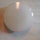 Lampe Eclips mural ou plafond Arne Jacobsen