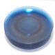 Set of 6 Vereco plates