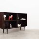 Rosewood bookcase, Danish design, 1970s, production: Denmark