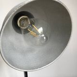 Lampe Erpe