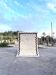 Tapis en laine naturelle 250cmx150cm