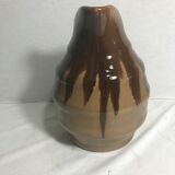 Former pitcher orchies 70