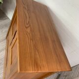 Elm buffet from the House of Regain