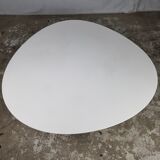 Table basse Morten Voss 'Attitude' Fritz Hansen