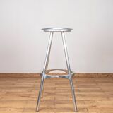 Amat-3 twist stools