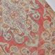 Bohemian Anatolian Turkish Wool Carpet sku 772