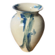 Vase en céramique Egbert Boonstra