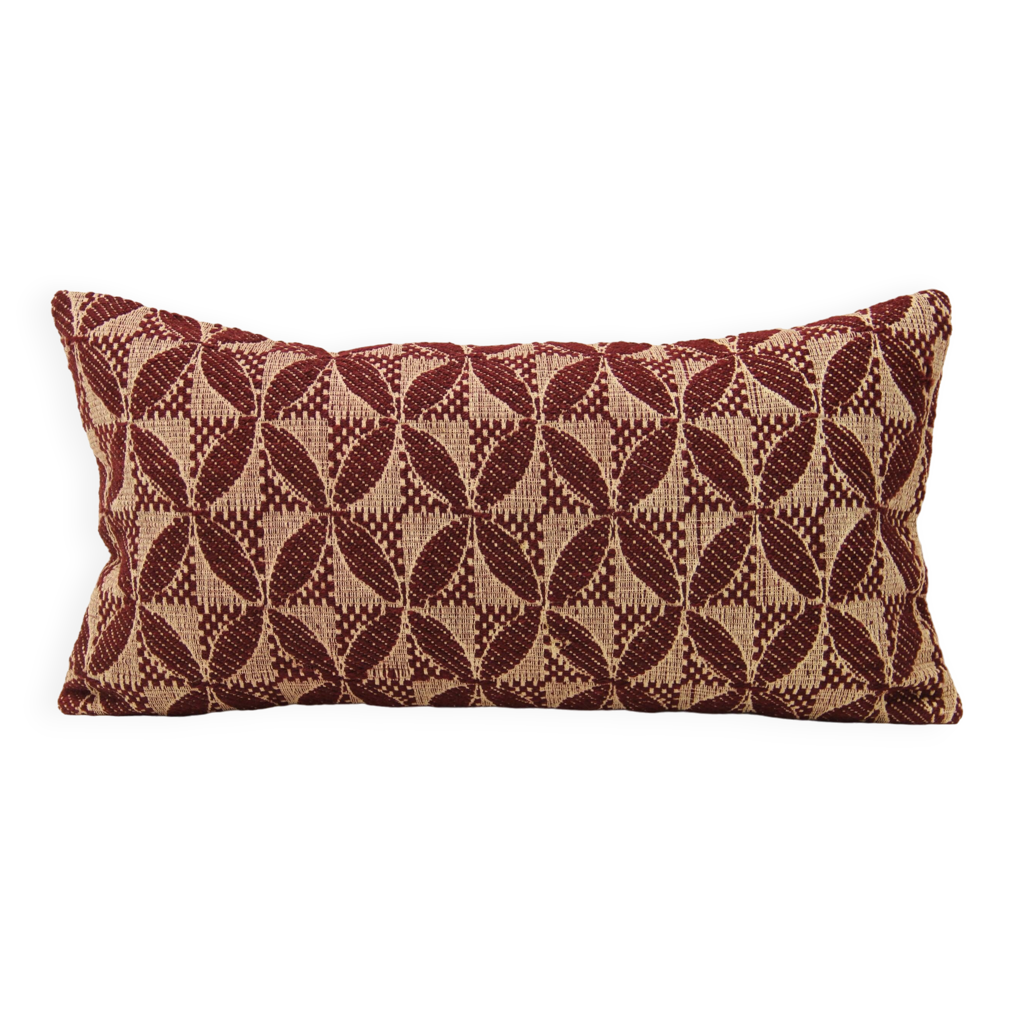 Kilim cushion