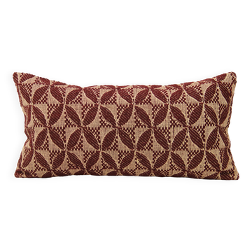 Kilim cushion