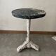 Bistro table
