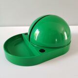 Italian design lamp "Tapira" Fontana arte by G.P.A Monti