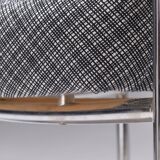 Bo Lindekrantz & Börge Lindau