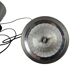 Brilliant Leuchten - hanging lamp - Post Modern - Germany - halogen - 90's