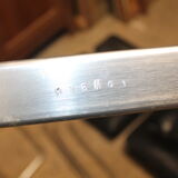 Mondo Karl Erik Ekselius, JOC office armchair