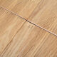 Oresund extandable dining table by Borge Mogensen for Karl Andersson & Soner 1955