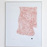 Kae Tasuku - MMXIX - Series I - XX