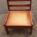 Danish design chair year 80/86