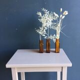 double tray velvet cream tray