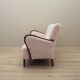 Beech sofa, Danish design, 1960s, production: Denmark