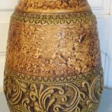 Vase Jasba