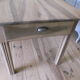 Farm table