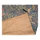 Antique tapestry