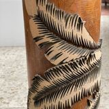 Lamp base