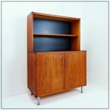 Storage unit by Cees Braakman for Pastoe, Netherlands 1955