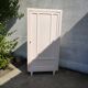 Armoire, penderie