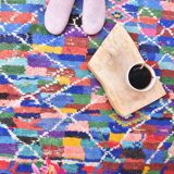 Carpet 100x215cm azilal