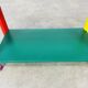 Pierre Sala pencil shelf for children