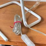 Desk Lamp by AGEMOB 1980s