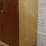 Meuble CB06 par Cees Braakman pour Pastoe, 1952