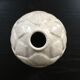 Vase boule art déco
