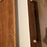 Commode vintage