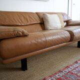 Canapé Paolo Piva for B&B