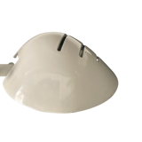Desk lamp 80s Stilplast