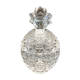 Bonbonnière ananas
