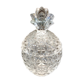 Bonbonnière ananas
