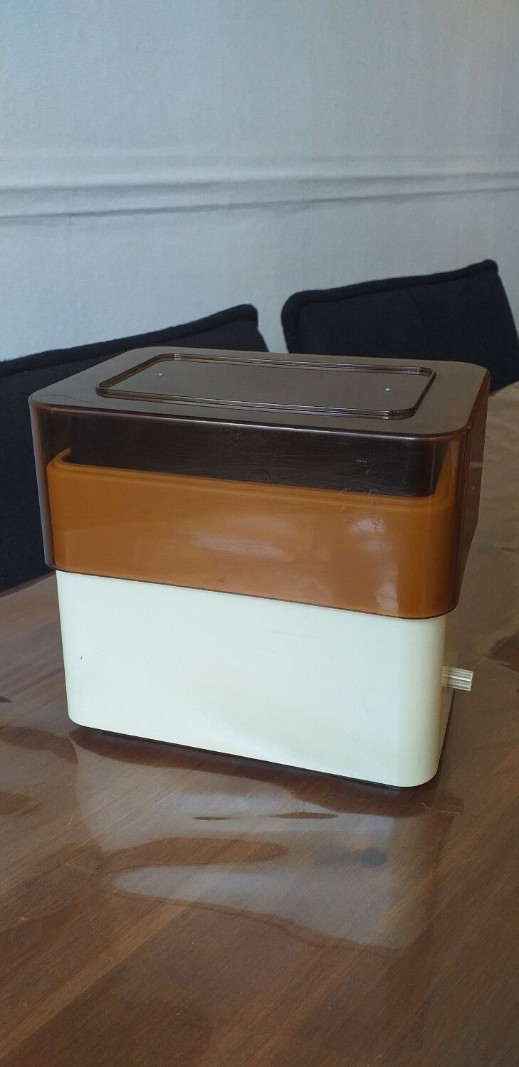 Testut kitchen scale