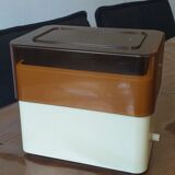 Testut kitchen scale