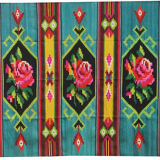 Moldavian carpet 200cmx435cm