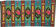 Moldavian carpet 200cmx435cm