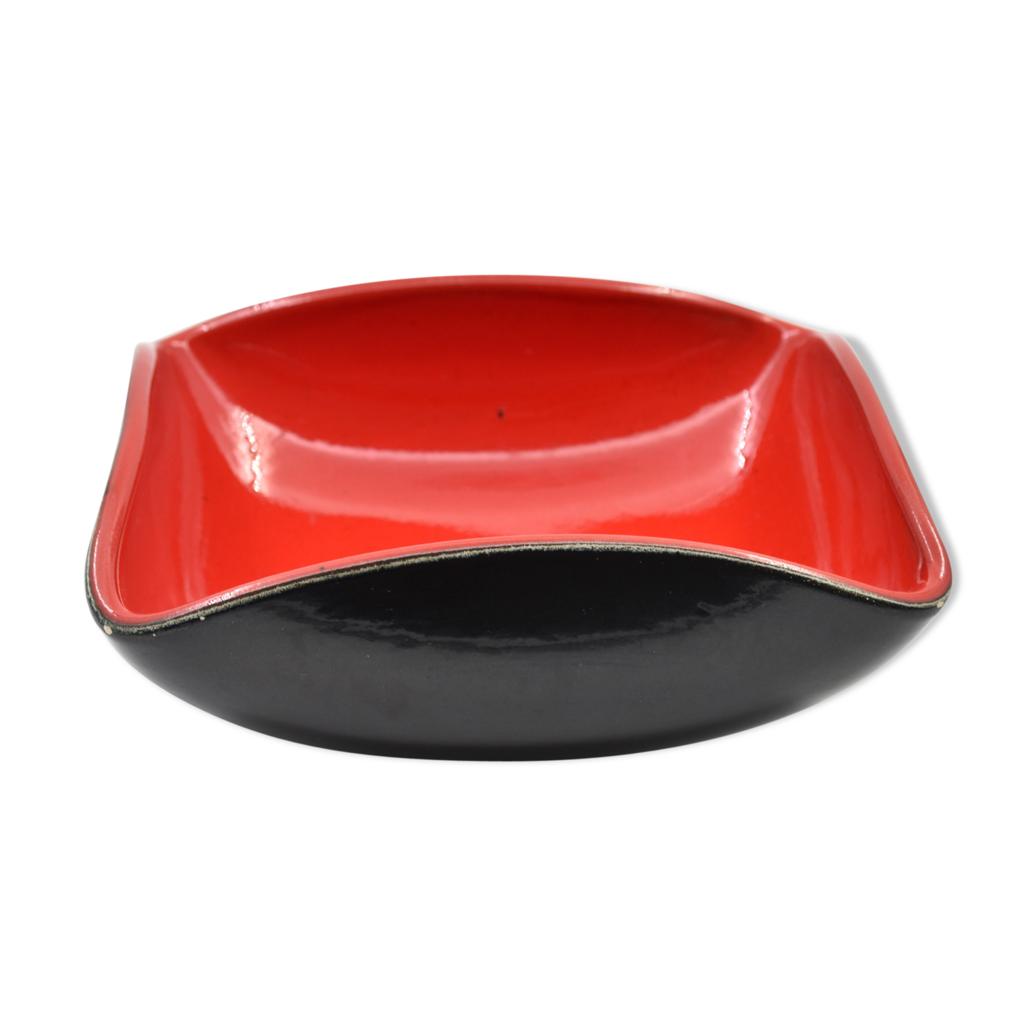 Cut vintage Elchinger