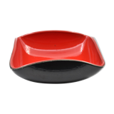 Coupe vintage Elchinger